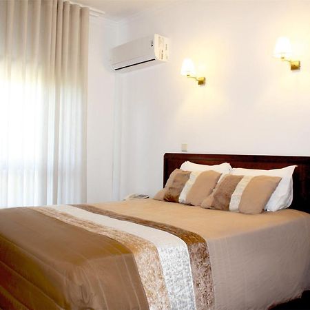 וילה נובה דה פוז קואה Hotel Vale Do Coa מראה חיצוני תמונה