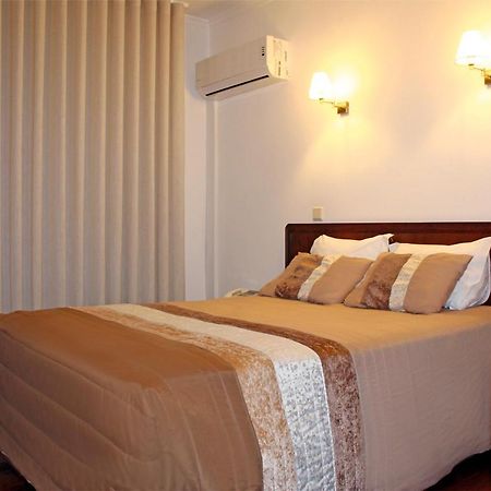 וילה נובה דה פוז קואה Hotel Vale Do Coa מראה חיצוני תמונה