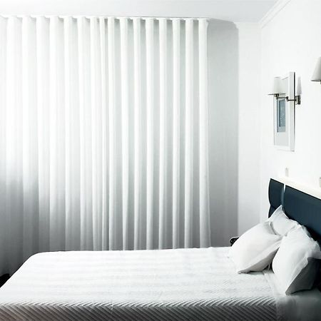 וילה נובה דה פוז קואה Hotel Vale Do Coa מראה חיצוני תמונה
