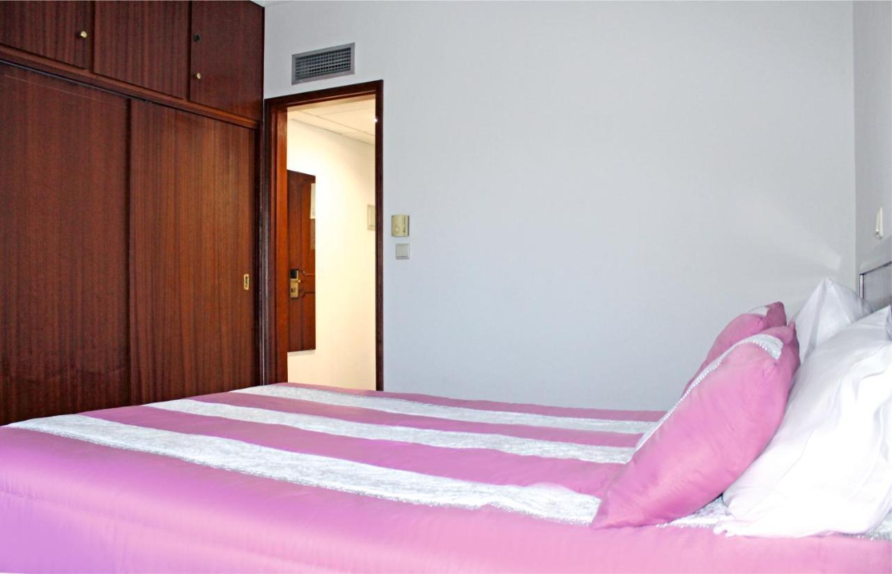 וילה נובה דה פוז קואה Hotel Vale Do Coa מראה חיצוני תמונה