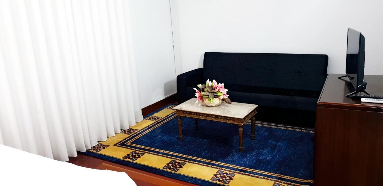 וילה נובה דה פוז קואה Hotel Vale Do Coa מראה חיצוני תמונה